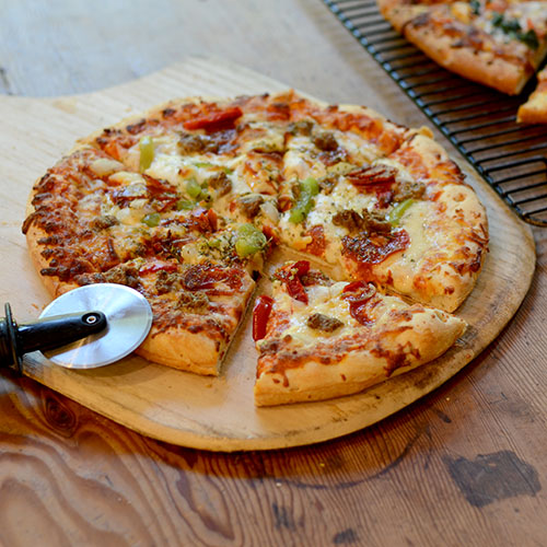 DiGiorno-Design-A-Pizza-Kit 60 degree piece 500