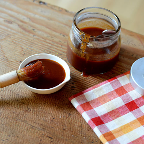 Steak-Sauce 75 degree 500