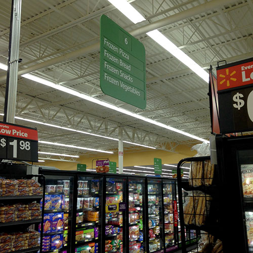 Aisle-at-Walmart Aisle 500