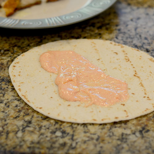 Mayo-red-hot-sauce Buffalo Mayo 500