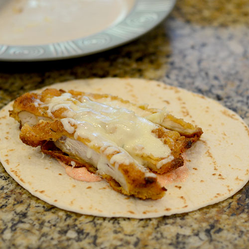 Cheese Melted Cheese melted 500