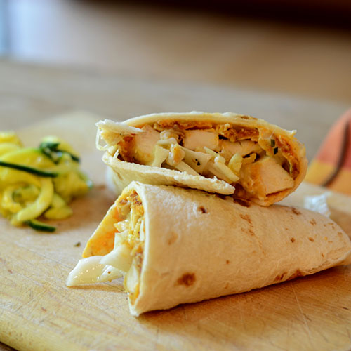Chicken-Milanese-Wrap Close 500