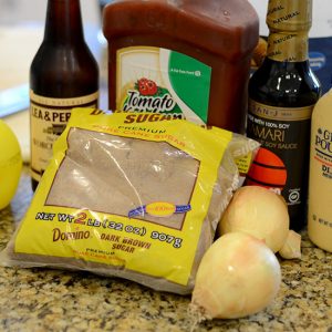 Ingredients Ingred 500