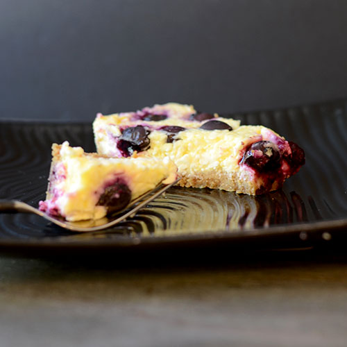 Lemon-Blueberry-Bars Low 500