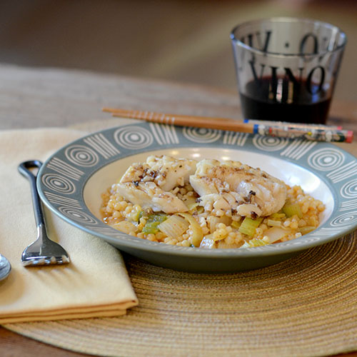 Braised-Cod-with-Cous-Cous Low 500