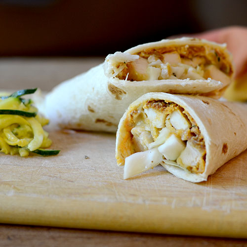 Chicken-Milanese-Wrap Low 500