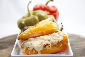 Mexican_Stuffed_Bell_Peppers_19