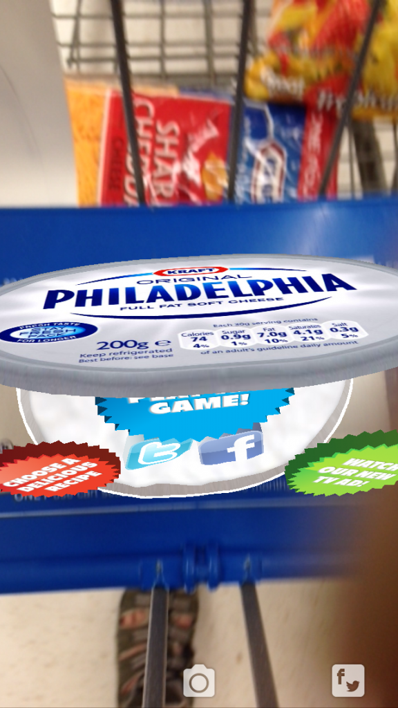 Philadelphia-Light-Cream-Cheese-Animation Philly cream cheese