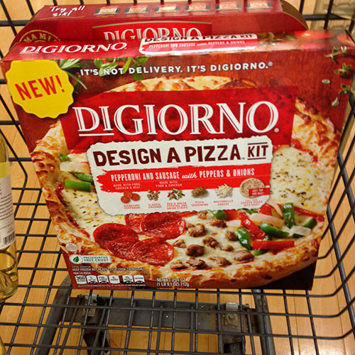 DiGiorno-Design-A-Pizza-Kit Pizza in cart 500