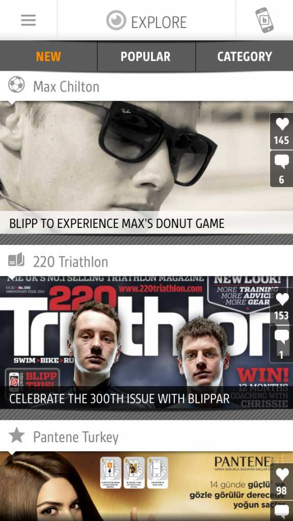 screen-shot Screen shot