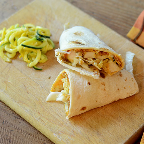 Chicken-Milanese-Wrap Straight 500