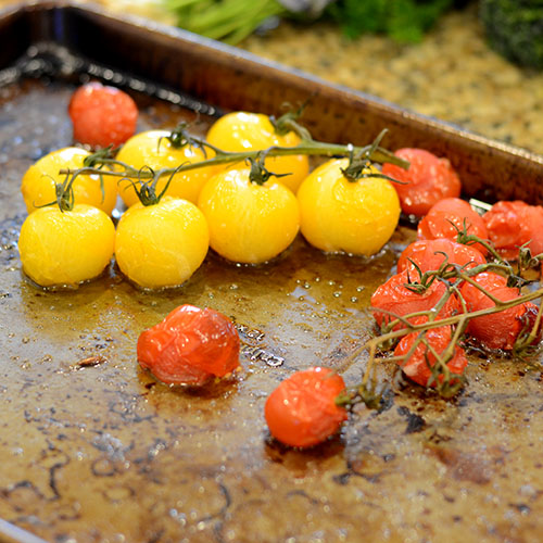 Tomatoes-post-bake Tomatoes post-bake 500