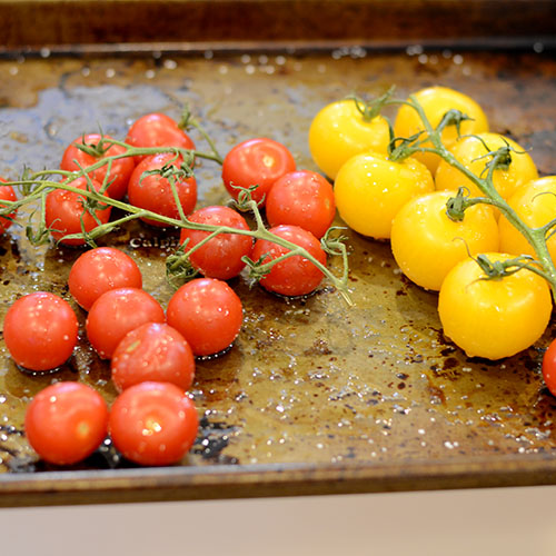 Tomatoes-pre-bake Tomatoes pre-bake 500