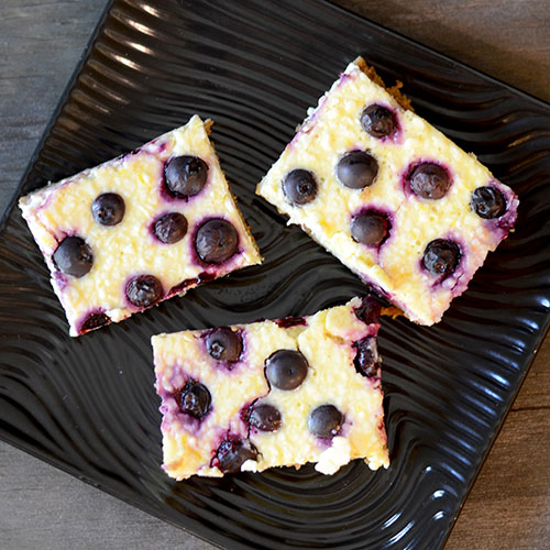 Lemon-Blueberry-Bars Top down 500