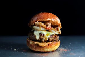 chorizo-burger15