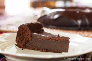 flourlesschocolatecake2