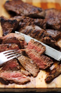 grilled-skirt-steak grilled-skirt-steak