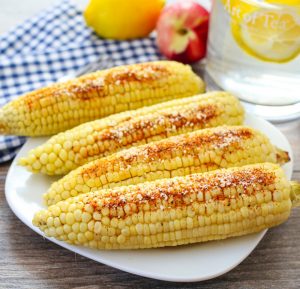 Parmesan-Chipotle-Grilled-Corn parmesan-chipotle-corn-35