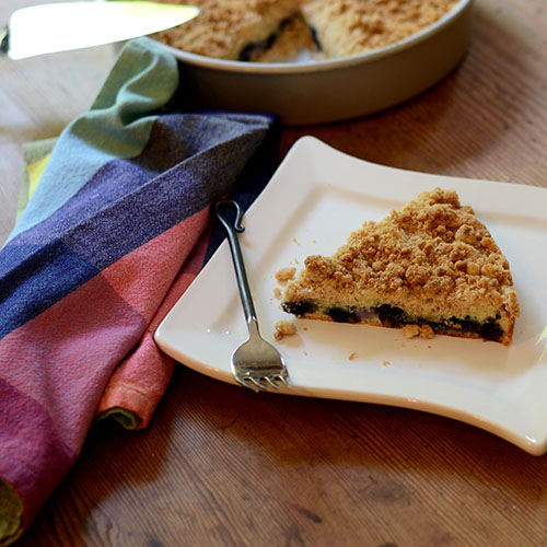 Blueberry-Lemon-Crumb-Cake 30 degree 500