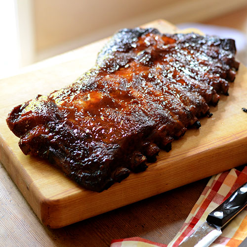 Farmland-all-natural-Ribs 45 degree whole 500