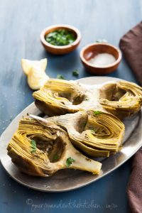 Braised-Artichokes-50