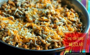 Chili-con-Queso-Mezclar Chili con Queso Mezclar final