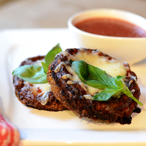 Eggplant-Parmesan Close 2 500