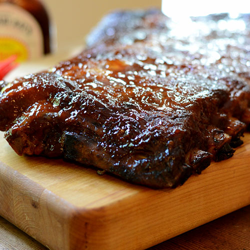 Farmland-all-natural-Ribs Close 500