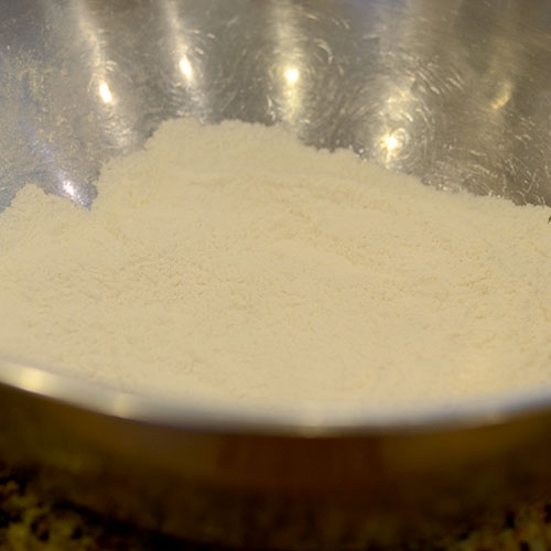 Dry-ingredients Dry ingred 500
