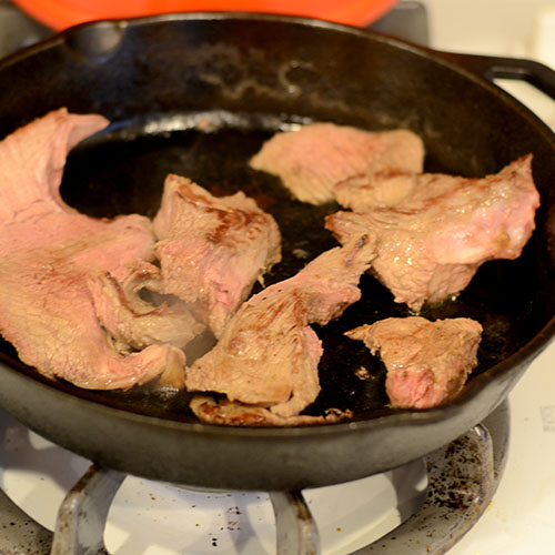 lamb-in-cast-iron-skillet Lamb in Cast Iron skillet