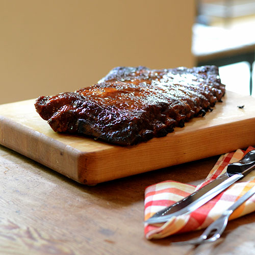 Farmland-all-natural-Ribs Low 500
