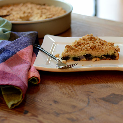 Blueberry-Lemon-Crumb-Cake Low far 500