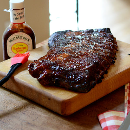 Farmland-all-natural-Ribs Low w Q 500