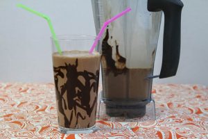 Mocha-Milkshake-Madness Mocha-Milkshake-Madness-with-watermark