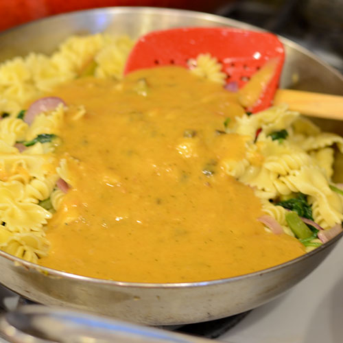 Etouffee-Sauce-Added Sauce added 500