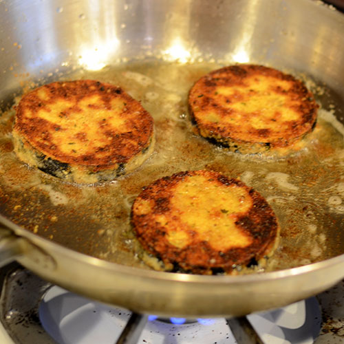 Sauteed-Eggplant Saute 500