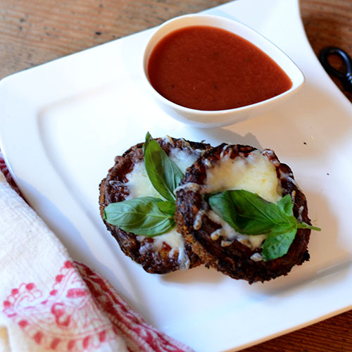 Eggplant-Parmesan Top down 500
