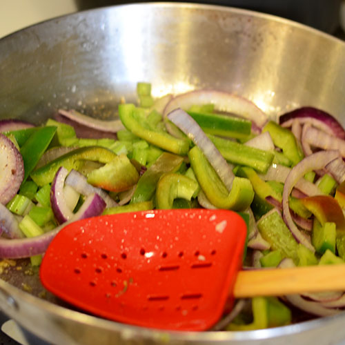 Sauteing-Vegetables Veggie saute 500