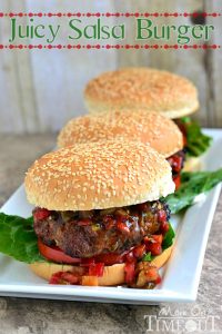 juicy-salsa-burger-amazing-recipe, burger, sandwich