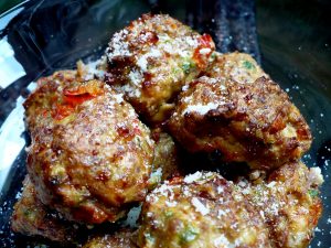 meatballs-014 (1)