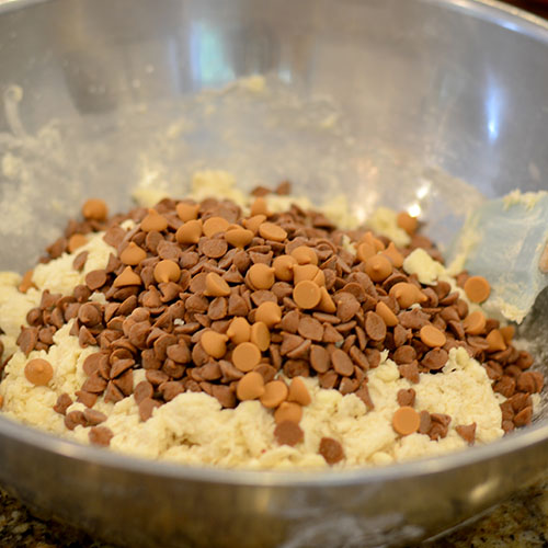 butterscotch-cinnamon-chips-added Butterscotch & Cinnamon Chips added
