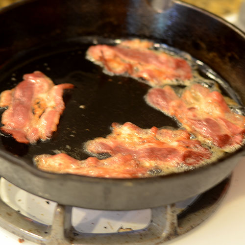facon-in-skillet Facon in skillet