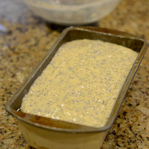 in-loaf-pan In loaf pan