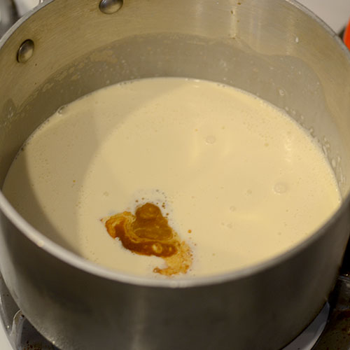vanilla-added Vanilla added,