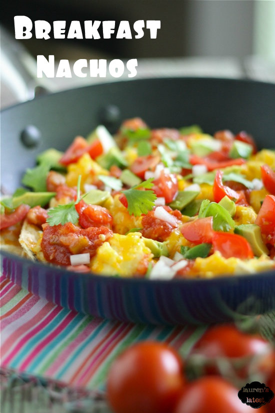 Friday-Five-Breakfast-addition Breakfast Nachos