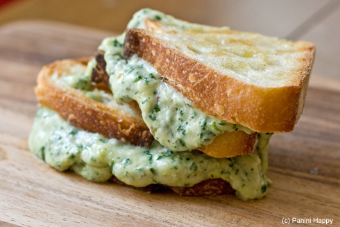 Green_goddess_grilled_cheese-sliced