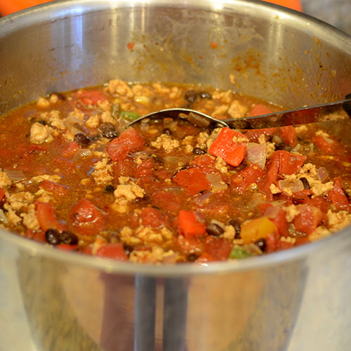 tomatoes-stock-added Stock and tomatoes added