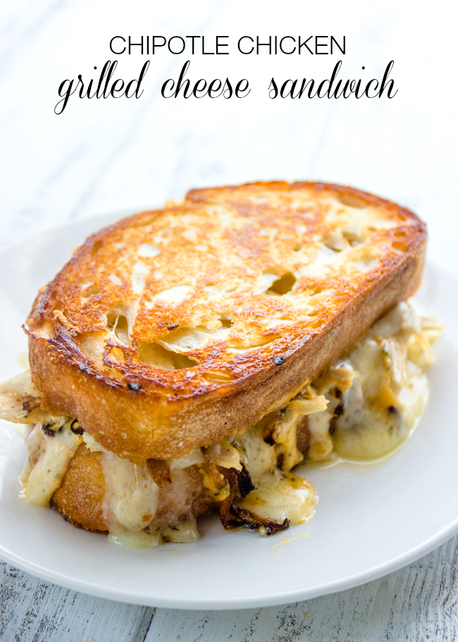 Chipotle-Chicken-Grilled-Cheese-Sandwich chipotle-grilled-cheese-