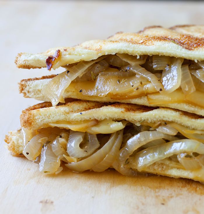 French-Onion-Soup-Grilled-Cheese-Sandwich french onion soup, grilled cheese