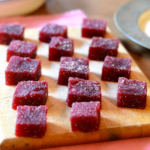 Cran-Apple-Jellies 10 500